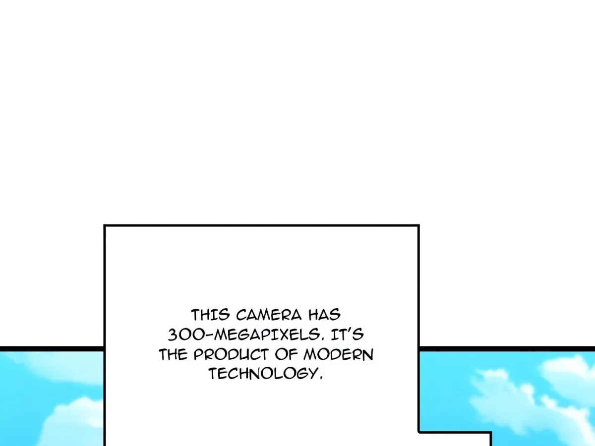 Master of Intimacy Chapter 12 page 178 - 