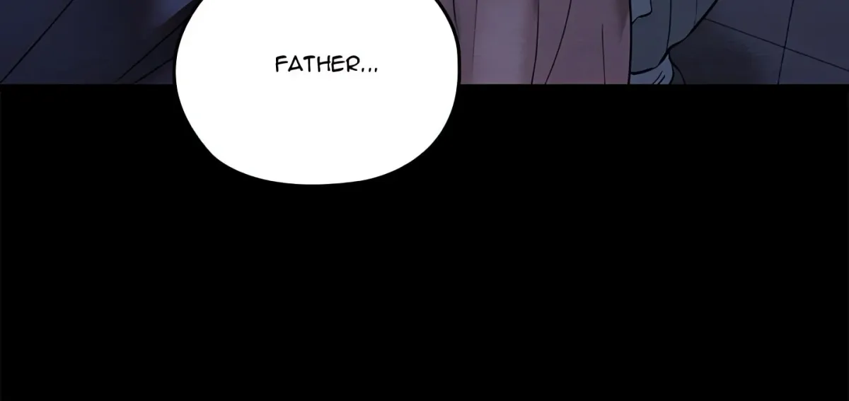 Master of Intimacy Chapter 12 page 19 - 