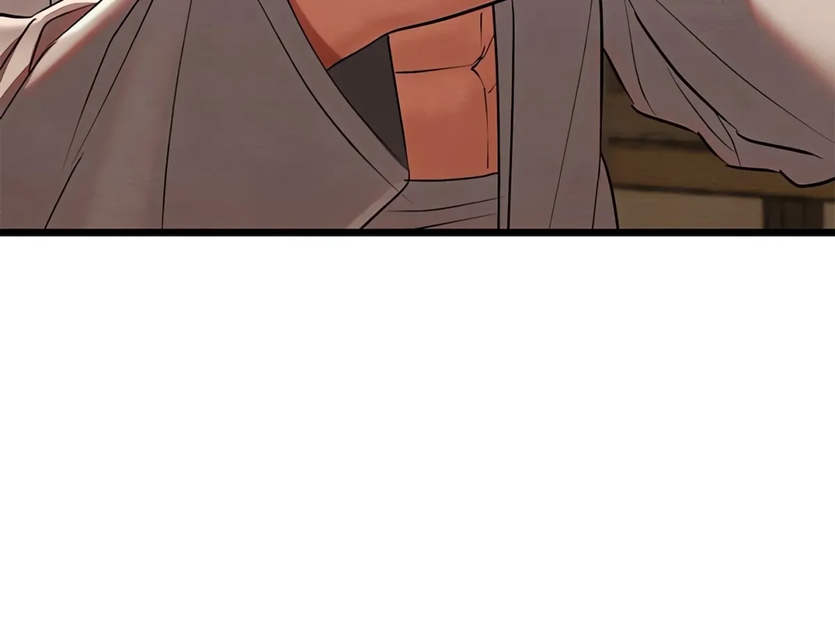 Master of Intimacy Chapter 12 page 182 - 