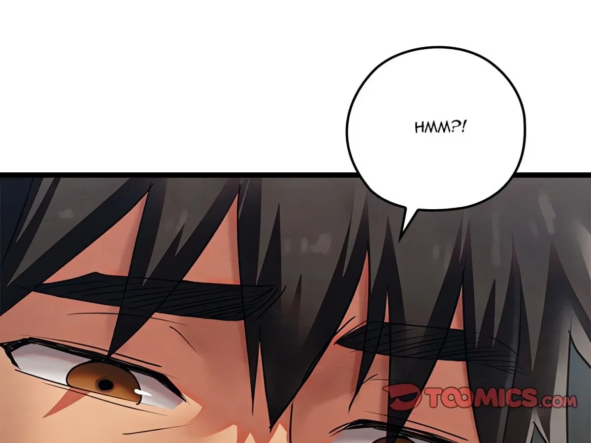 Master of Intimacy Chapter 12 page 183 - 