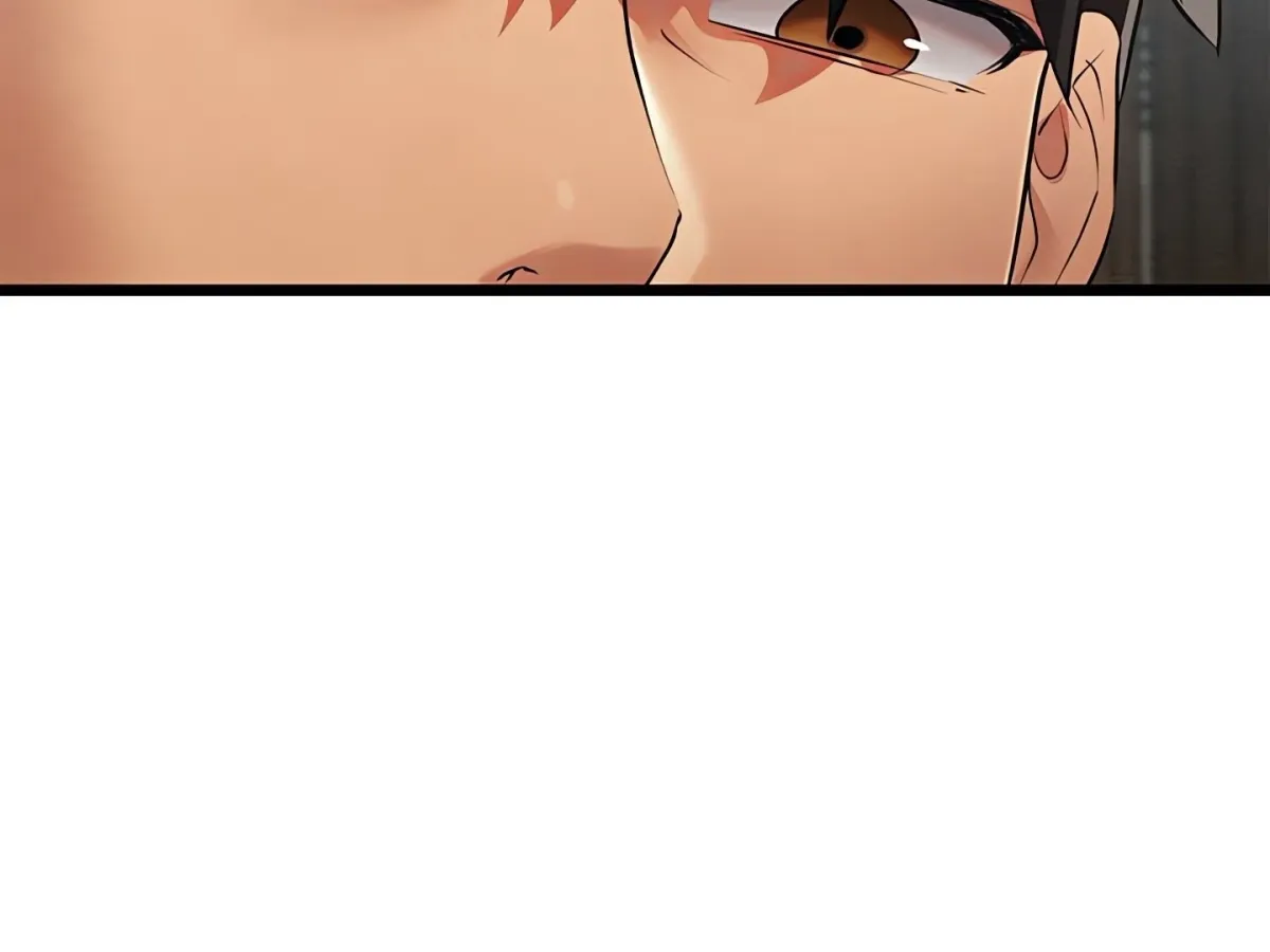Master of Intimacy Chapter 12 page 184 - 