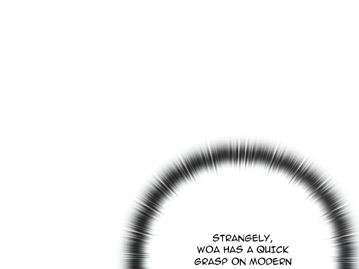 Master of Intimacy Chapter 12 page 191 - 
