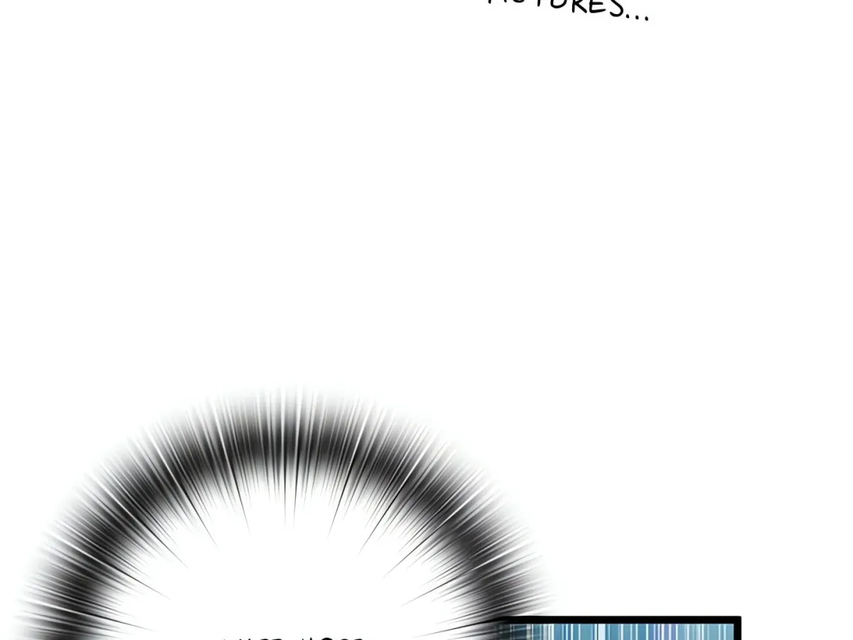 Master of Intimacy Chapter 12 page 193 - 