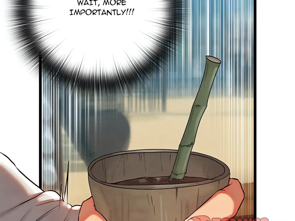 Master of Intimacy Chapter 12 page 194 - 