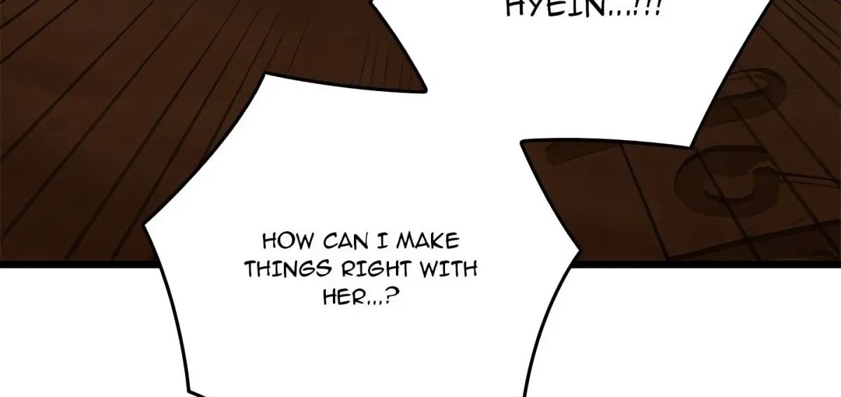 Master of Intimacy Chapter 12 page 200 - 