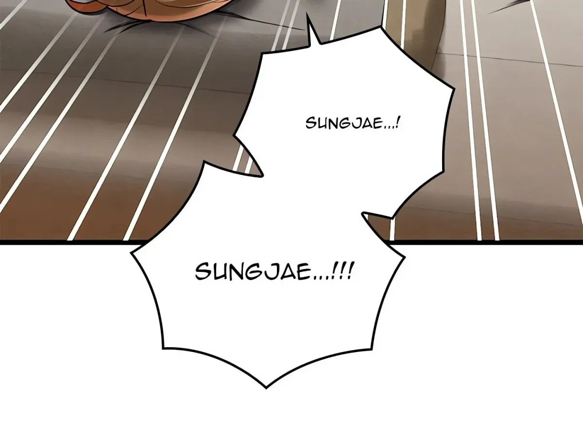 Master of Intimacy Chapter 12 page 211 - 