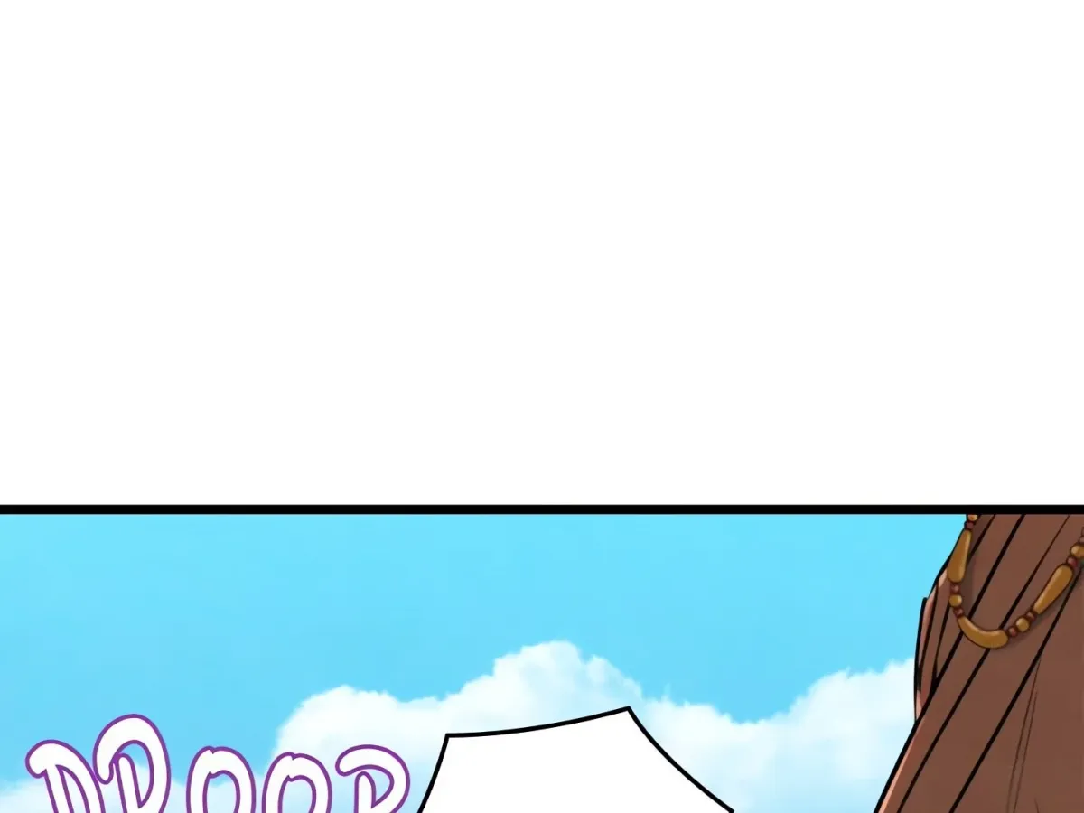 Master of Intimacy Chapter 12 page 212 - 