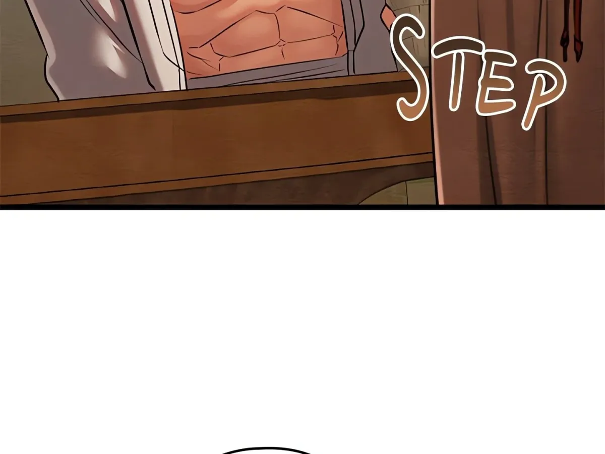 Master of Intimacy Chapter 12 page 214 - 