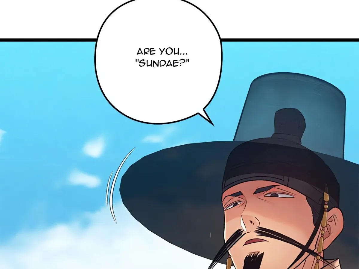 Master of Intimacy Chapter 12 page 215 - 