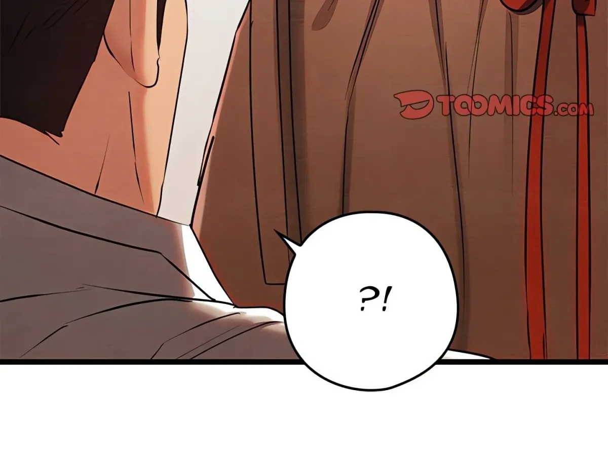 Master of Intimacy Chapter 12 page 217 - 
