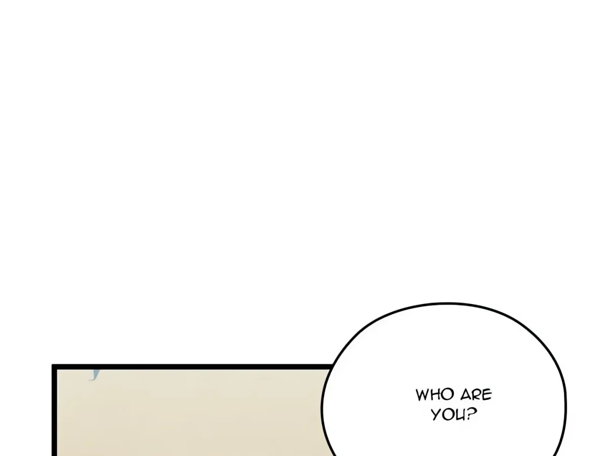 Master of Intimacy Chapter 12 page 218 - 