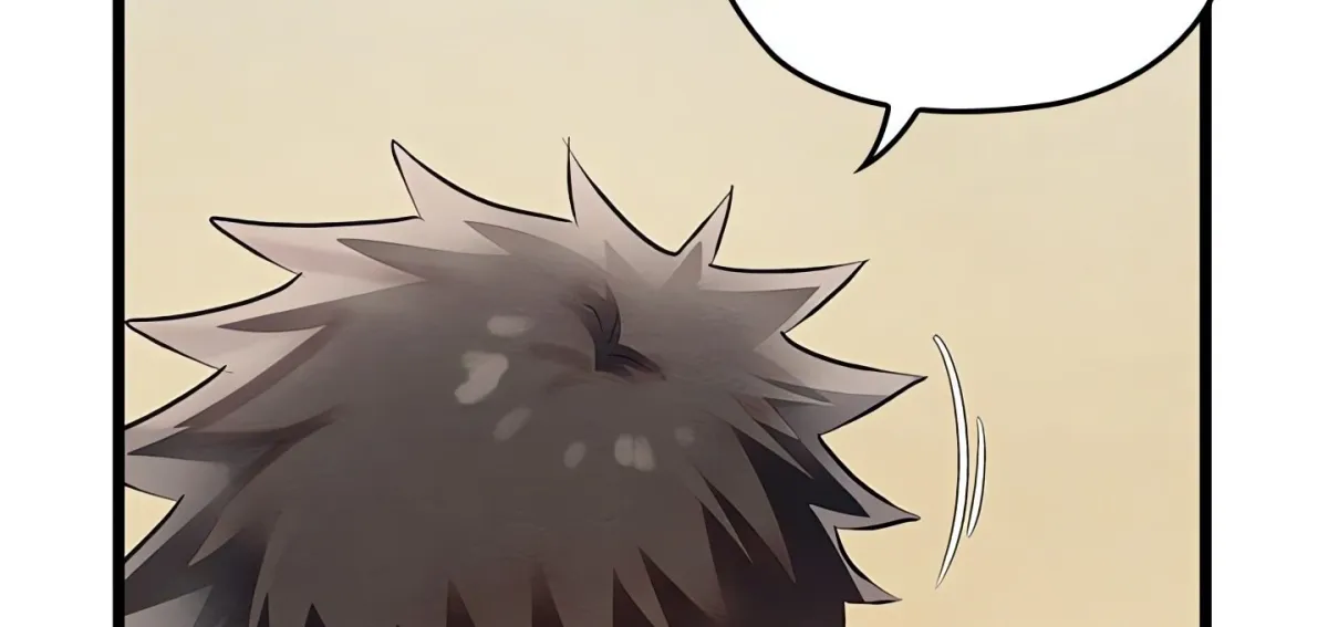 Master of Intimacy Chapter 12 page 219 - 