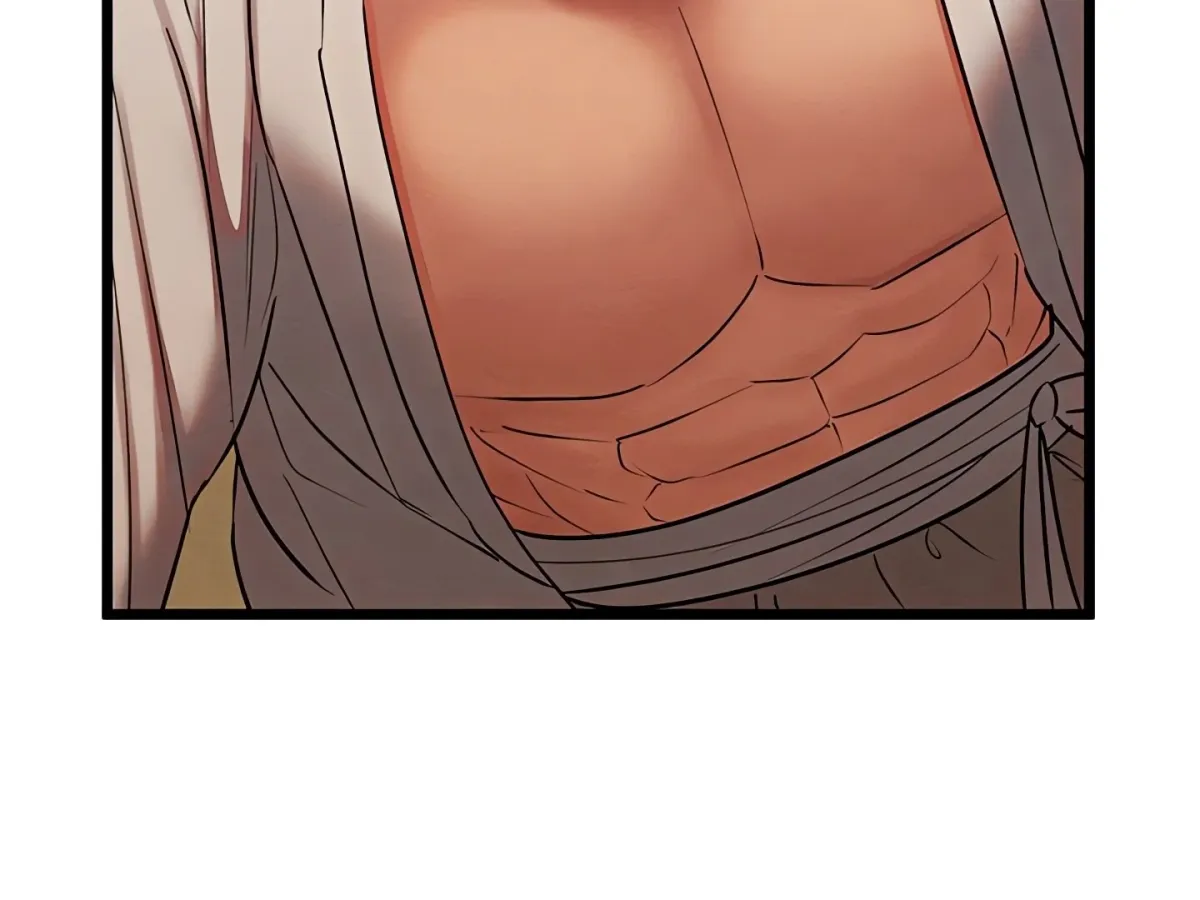 Master of Intimacy Chapter 12 page 221 - 