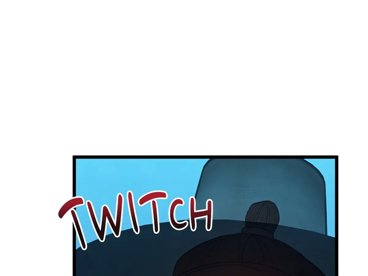 Master of Intimacy Chapter 12 page 222 - 