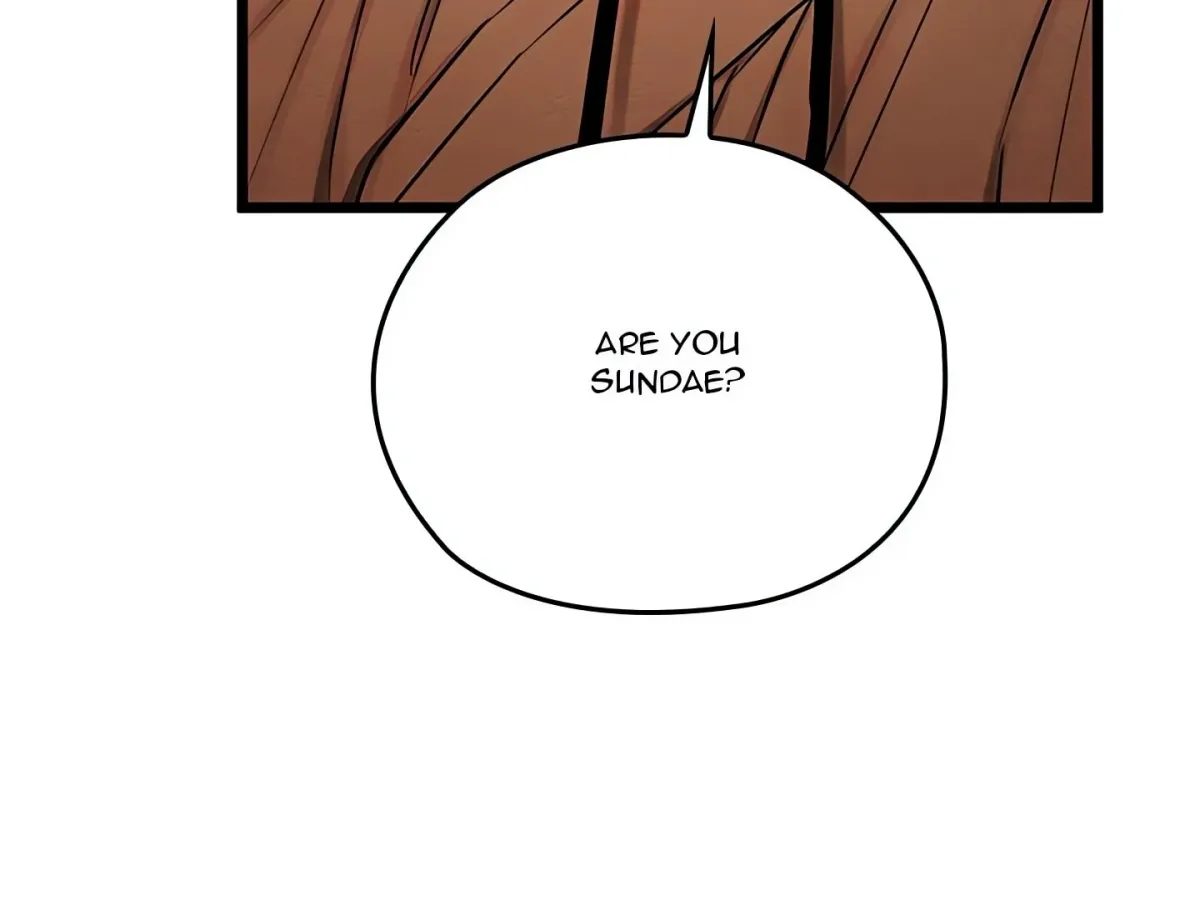 Master of Intimacy Chapter 12 page 224 - 