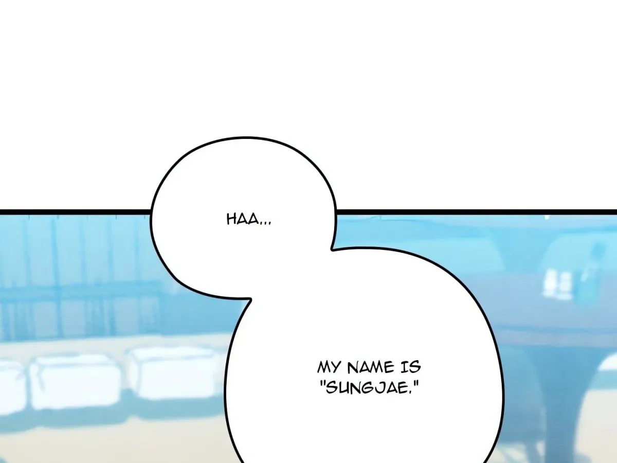Master of Intimacy Chapter 12 page 225 - 