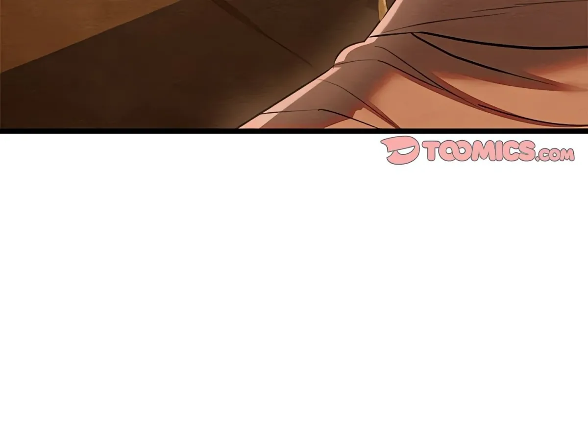 Master of Intimacy Chapter 12 page 228 - 