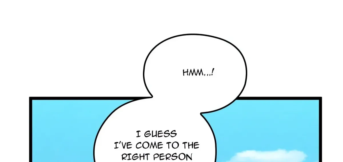 Master of Intimacy Chapter 12 page 229 - 