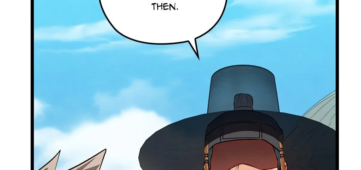 Master of Intimacy Chapter 12 page 230 - 