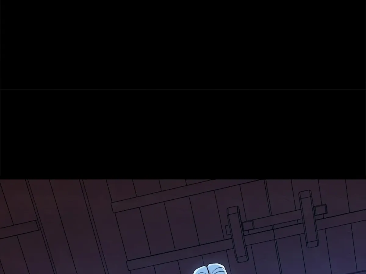 Master of Intimacy Chapter 12 page 24 - 