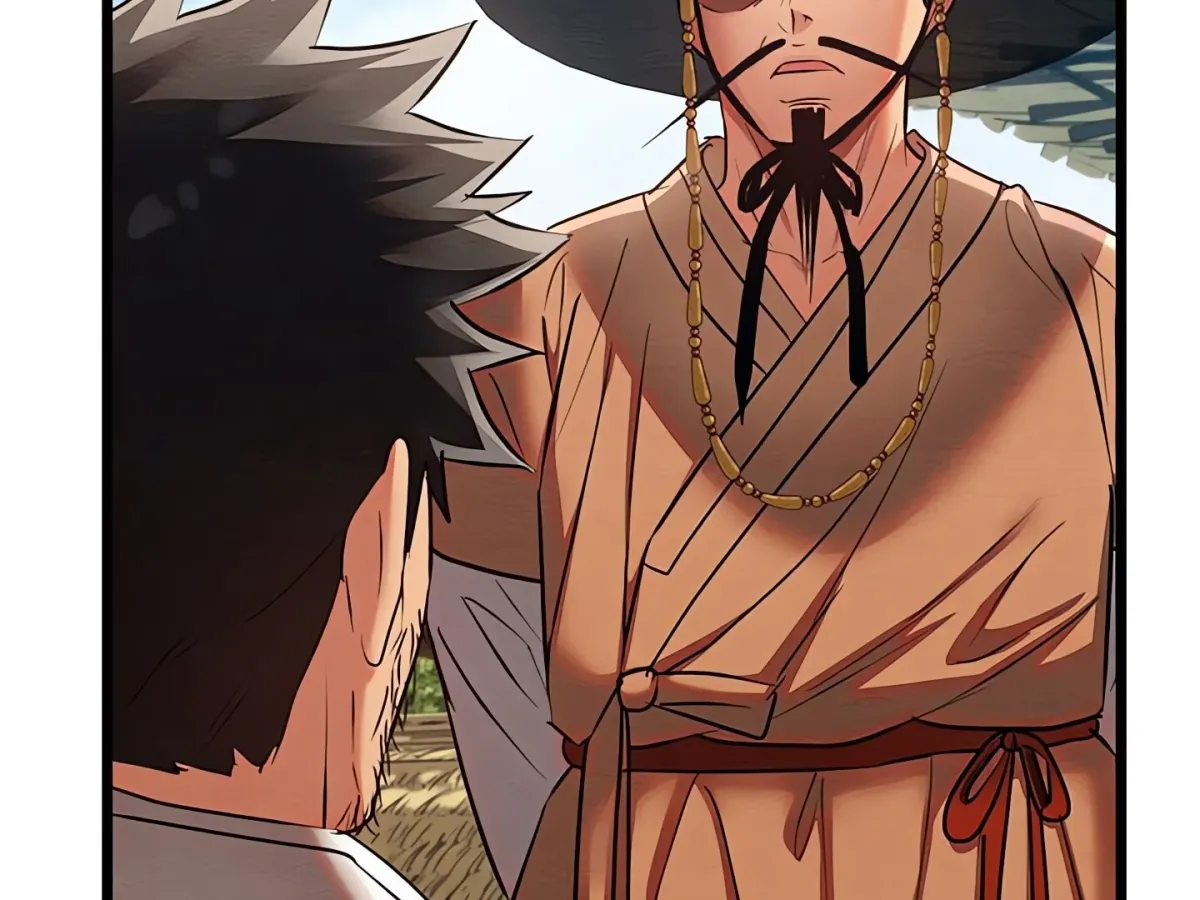 Master of Intimacy Chapter 12 page 231 - 