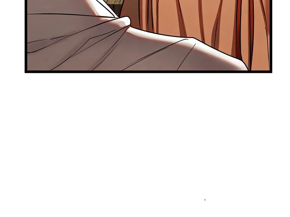 Master of Intimacy Chapter 12 page 232 - 