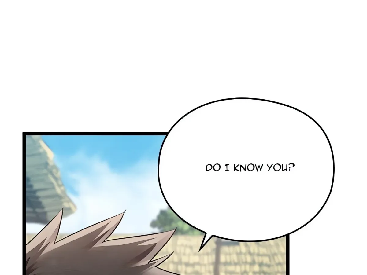 Master of Intimacy Chapter 12 page 236 - 