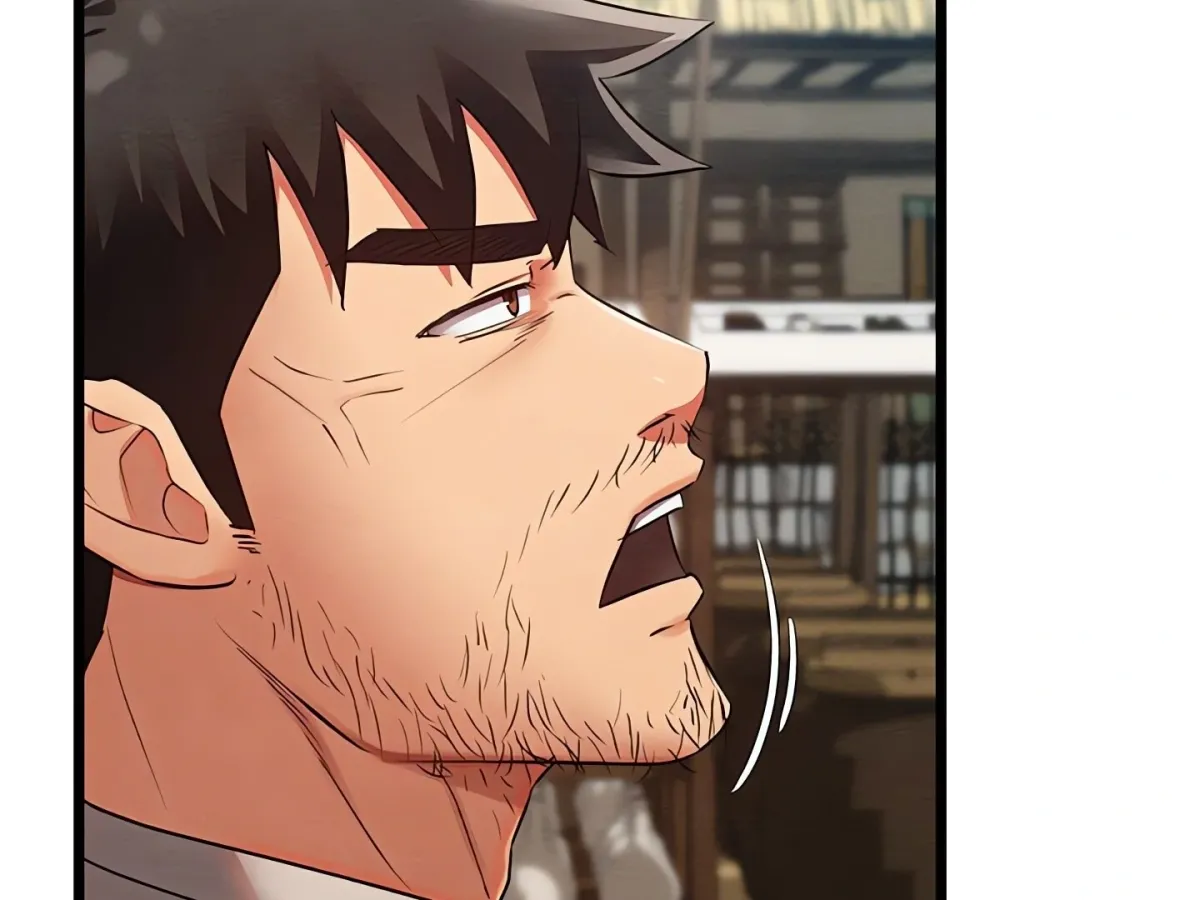 Master of Intimacy Chapter 12 page 237 - 