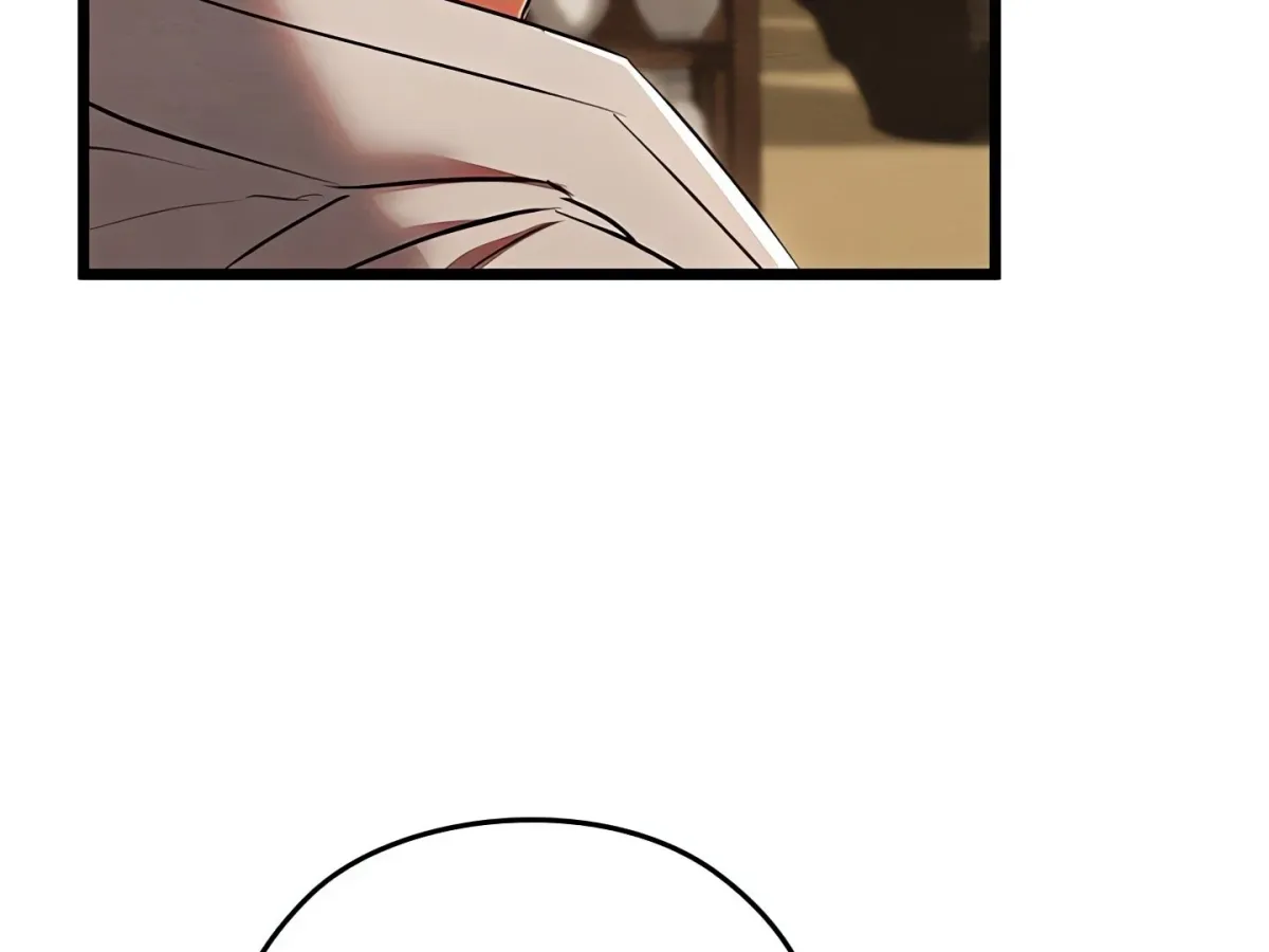 Master of Intimacy Chapter 12 page 238 - 