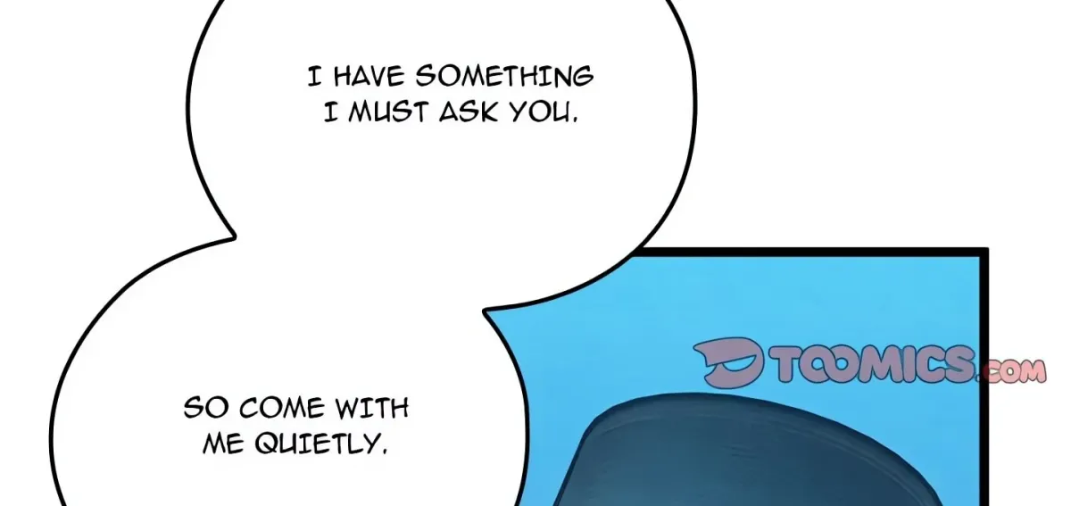 Master of Intimacy Chapter 12 page 239 - 
