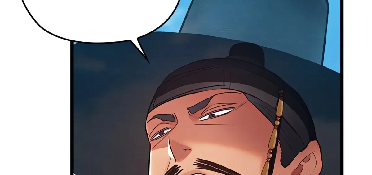 Master of Intimacy Chapter 12 page 240 - 