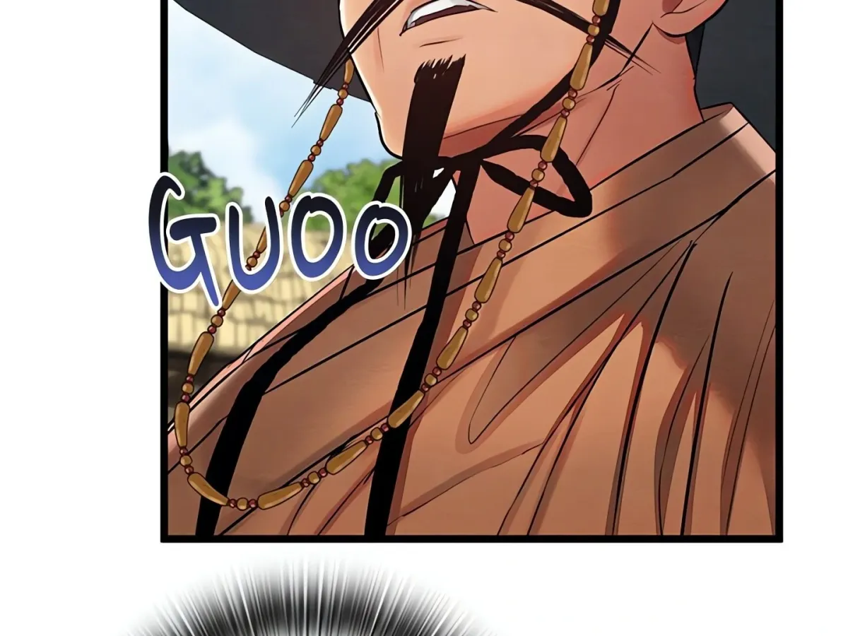 Master of Intimacy Chapter 12 page 241 - 