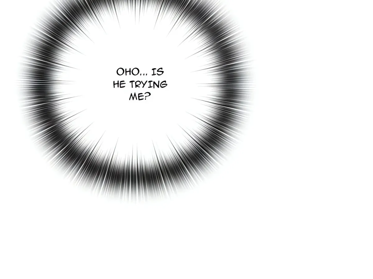 Master of Intimacy Chapter 12 page 242 - 