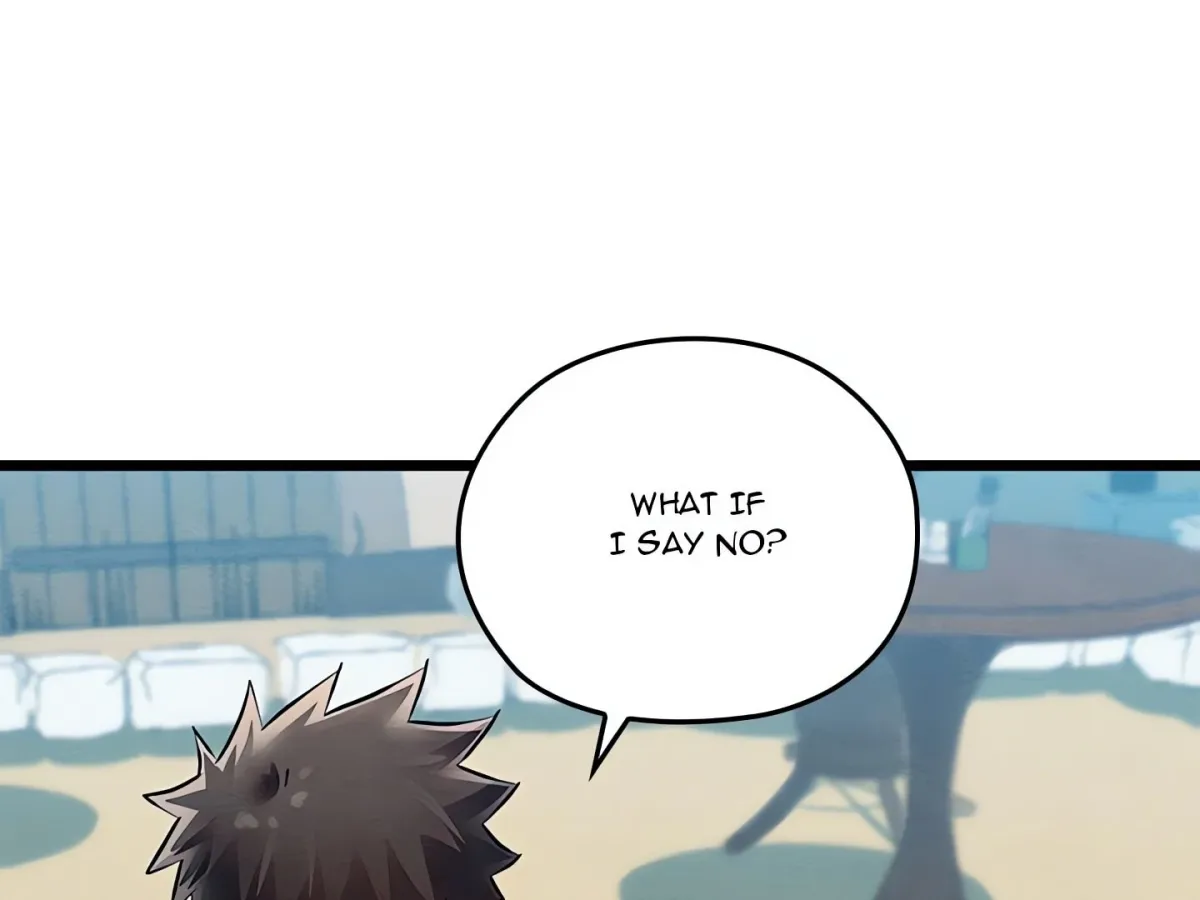 Master of Intimacy Chapter 12 page 243 - 