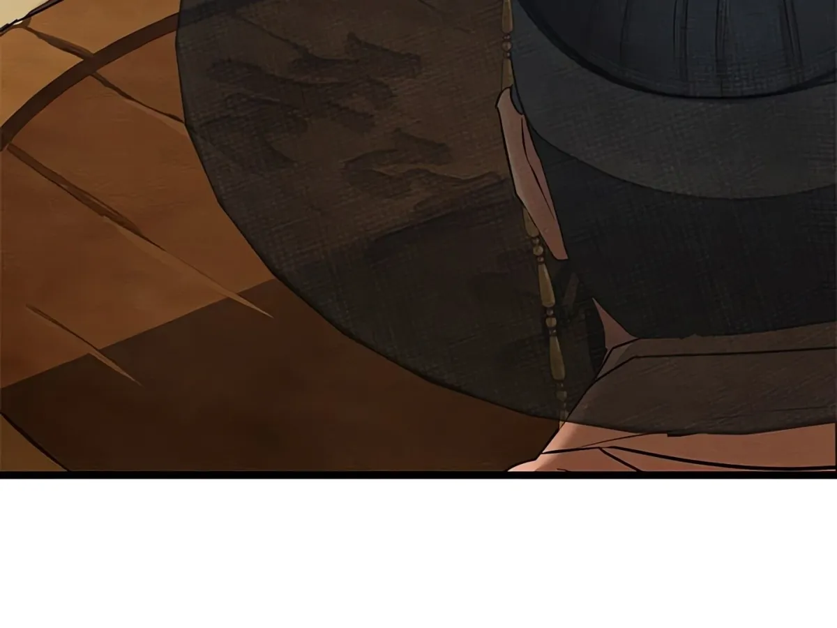 Master of Intimacy Chapter 12 page 245 - 