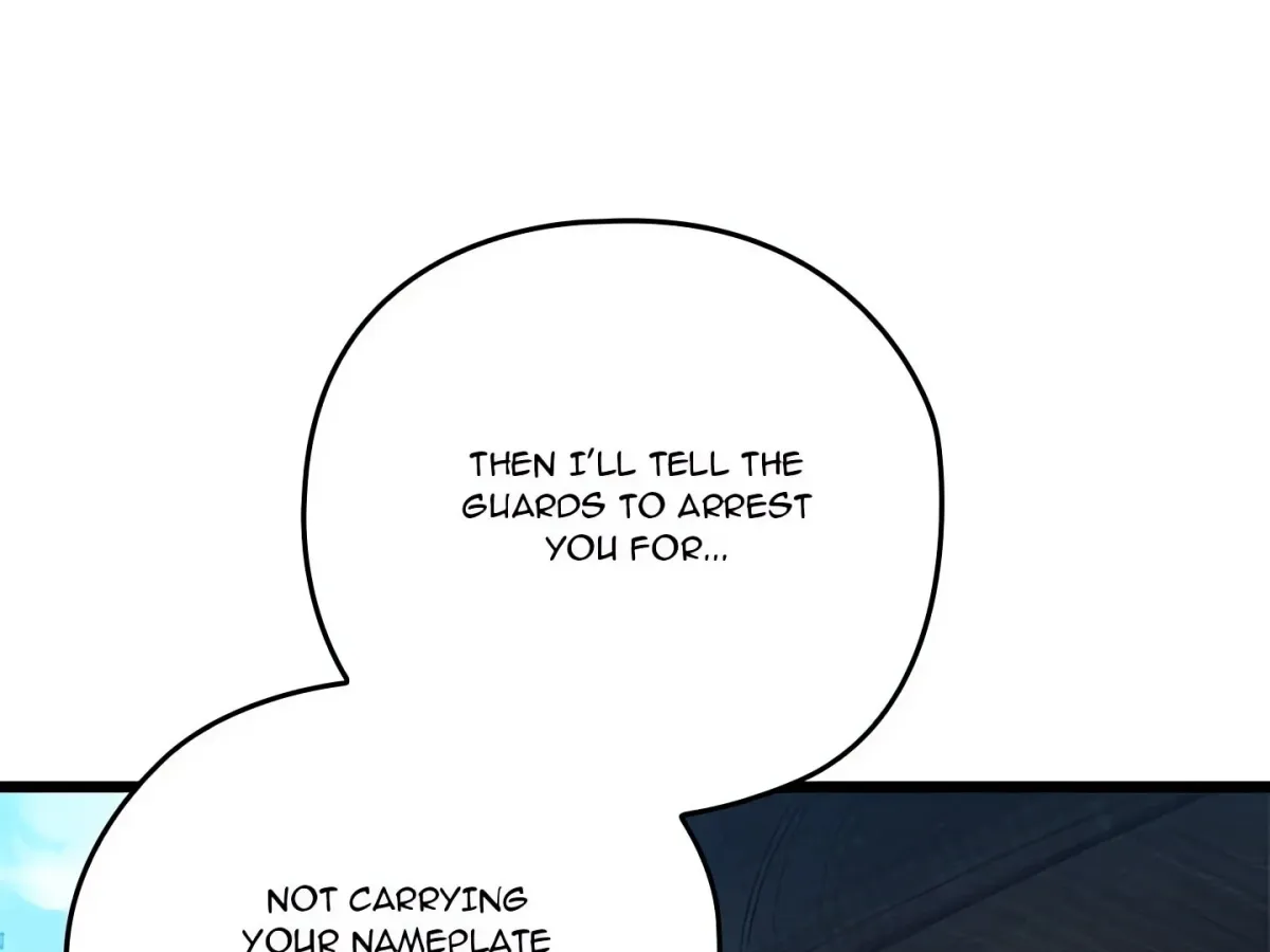 Master of Intimacy Chapter 12 page 246 - 