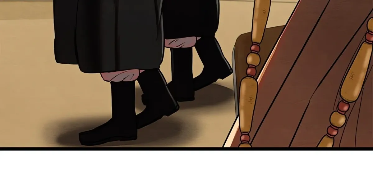 Master of Intimacy Chapter 12 page 249 - 