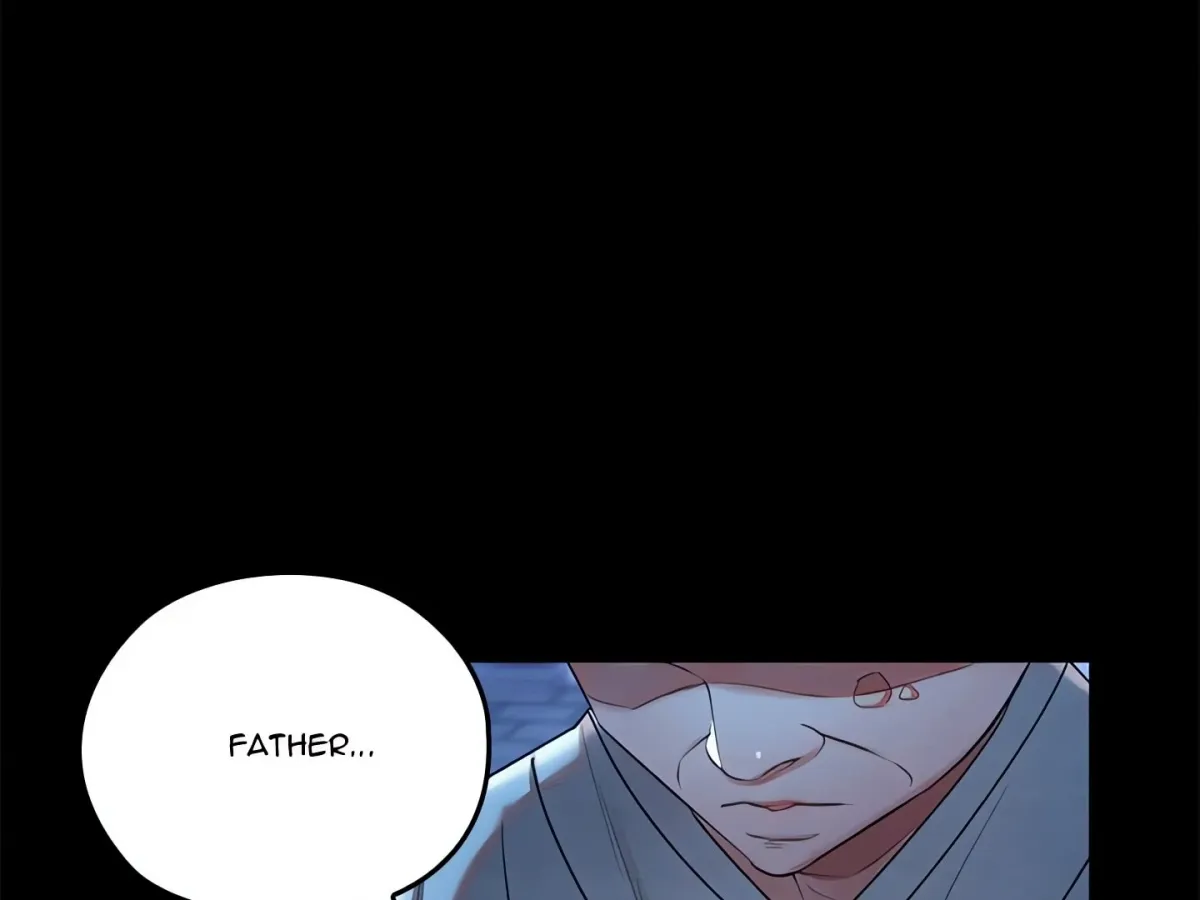 Master of Intimacy Chapter 12 page 27 - 