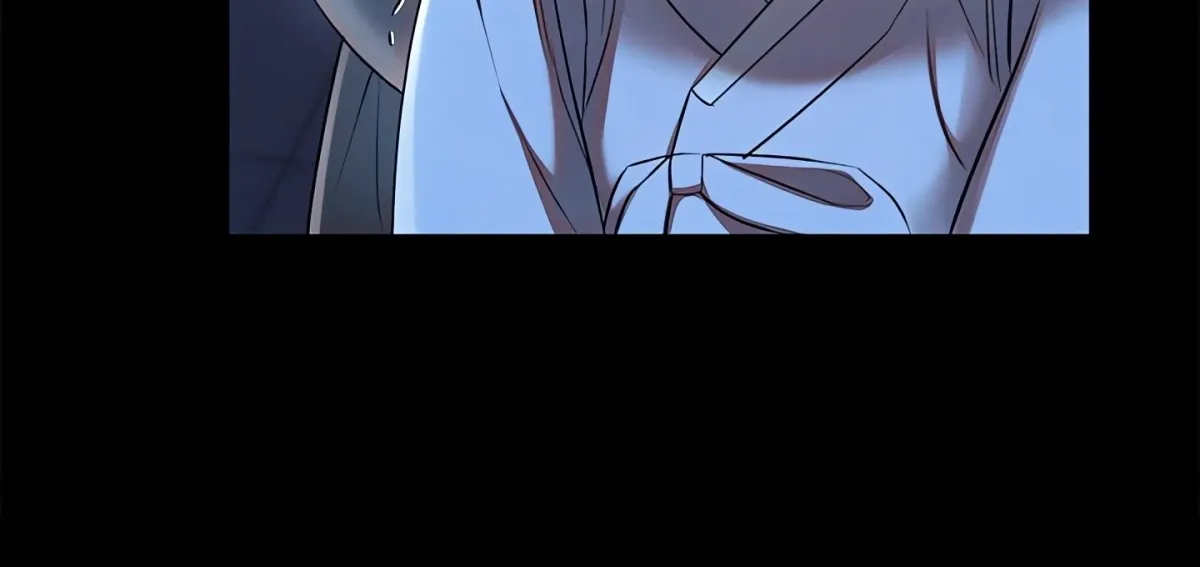 Master of Intimacy Chapter 12 page 29 - 