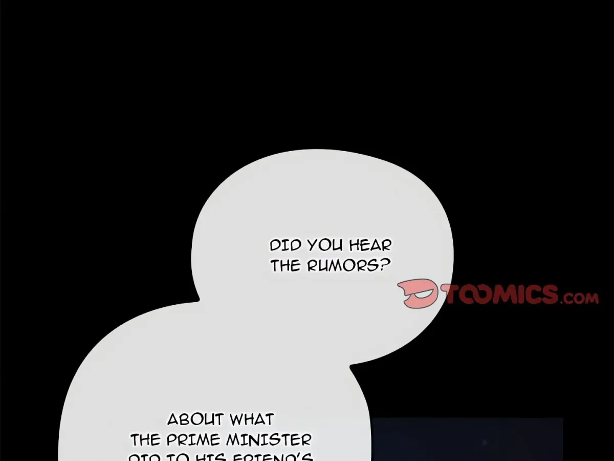 Master of Intimacy Chapter 12 page 4 - 