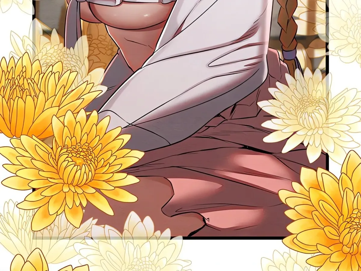Master of Intimacy Chapter 12 page 36 - 
