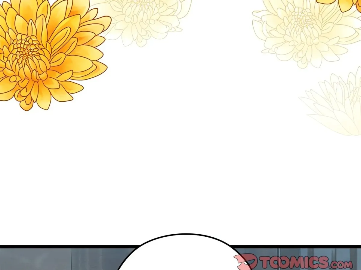 Master of Intimacy Chapter 12 page 37 - 