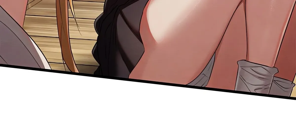 Master of Intimacy Chapter 12 page 40 - 