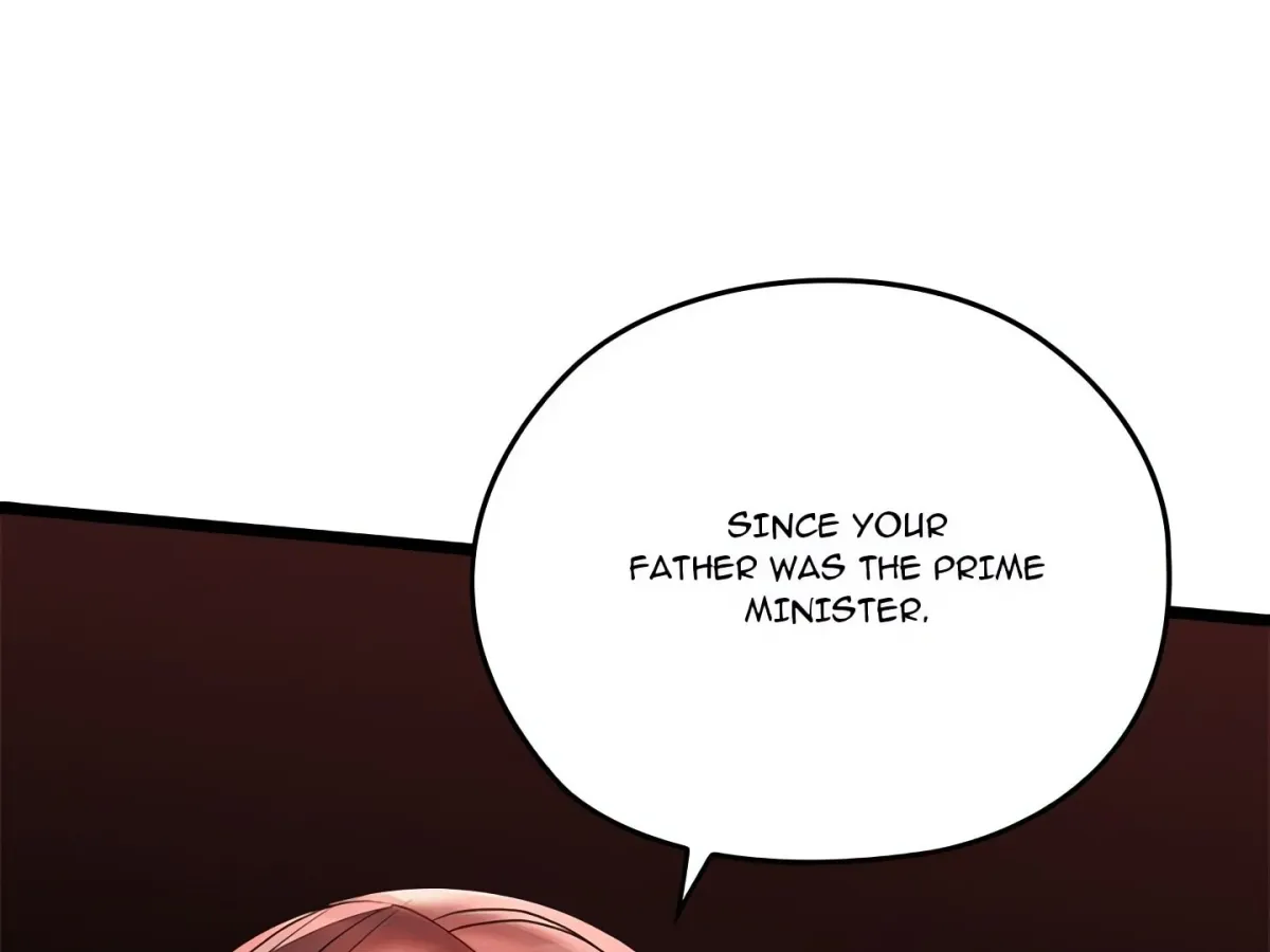 Master of Intimacy Chapter 12 page 41 - 