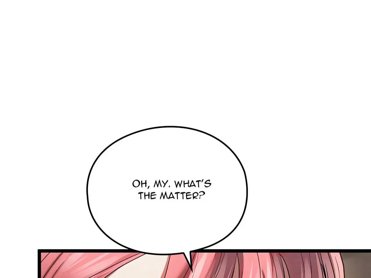 Master of Intimacy Chapter 12 page 47 - 