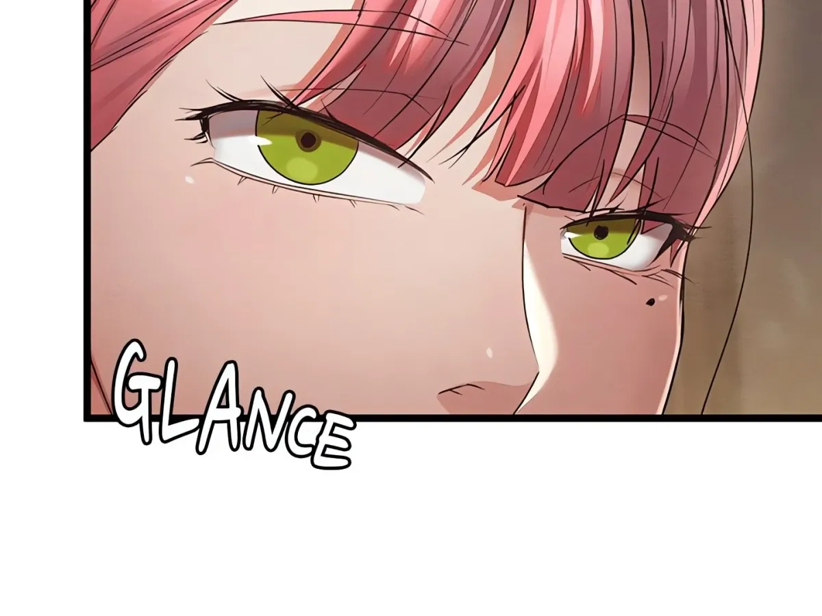 Master of Intimacy Chapter 12 page 48 - 