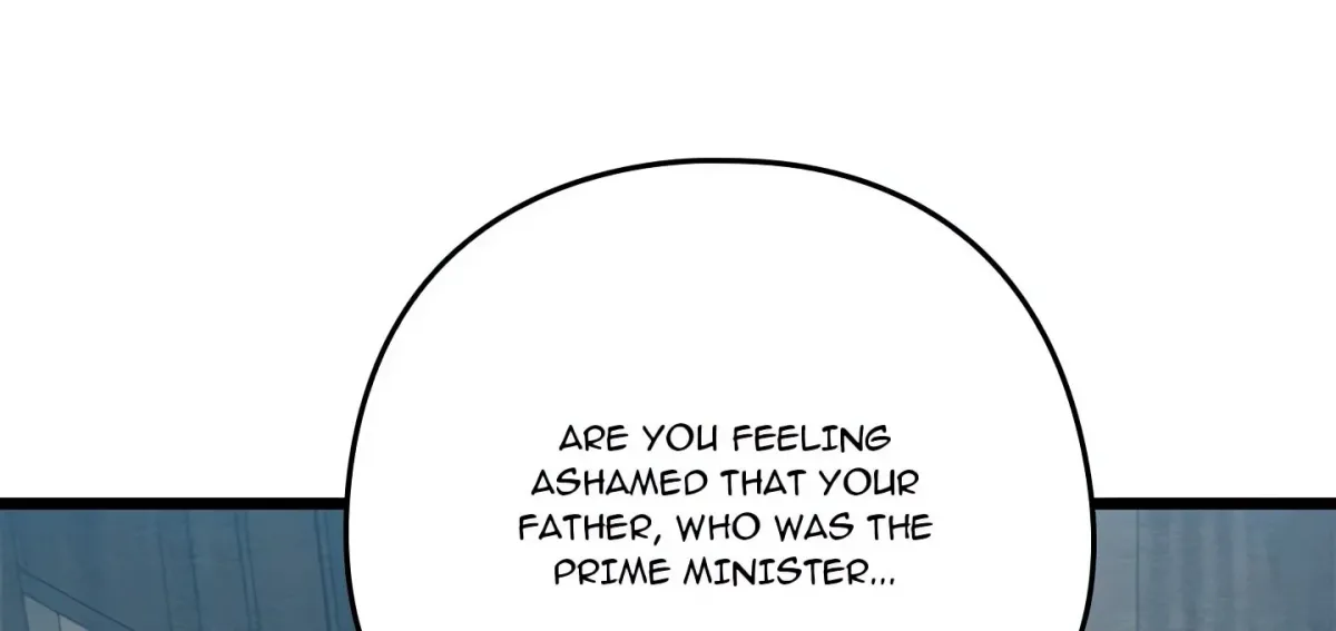 Master of Intimacy Chapter 12 page 50 - 