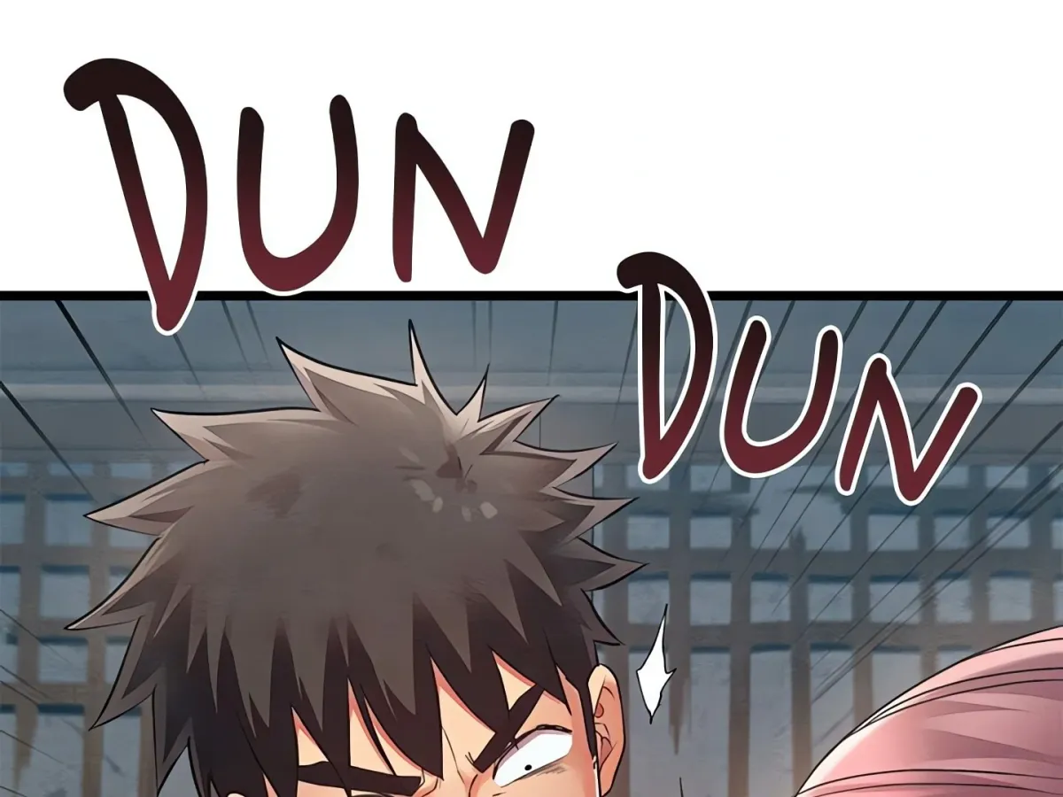 Master of Intimacy Chapter 12 page 54 - 