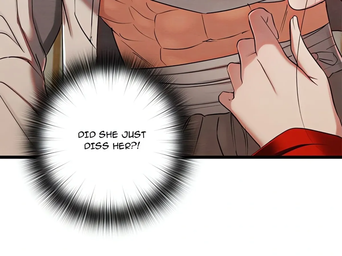 Master of Intimacy Chapter 12 page 56 - 