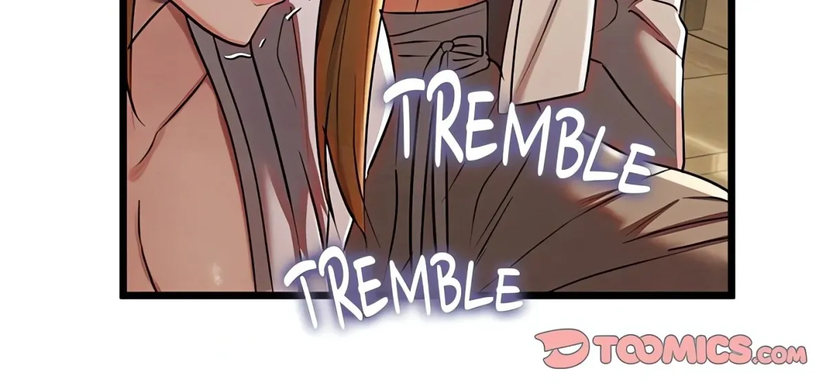 Master of Intimacy Chapter 12 page 60 - 